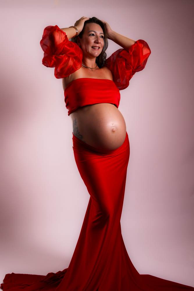Clica Jess — ensaio fotográfico