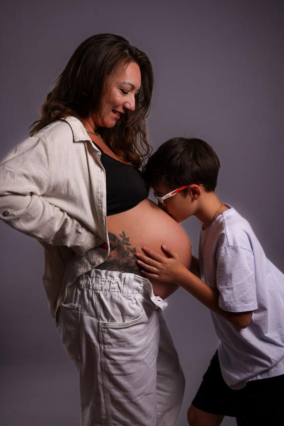 Clica Jess — ensaio fotográfico