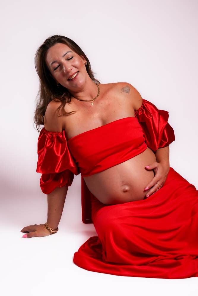 Clica Jess — ensaio fotográfico