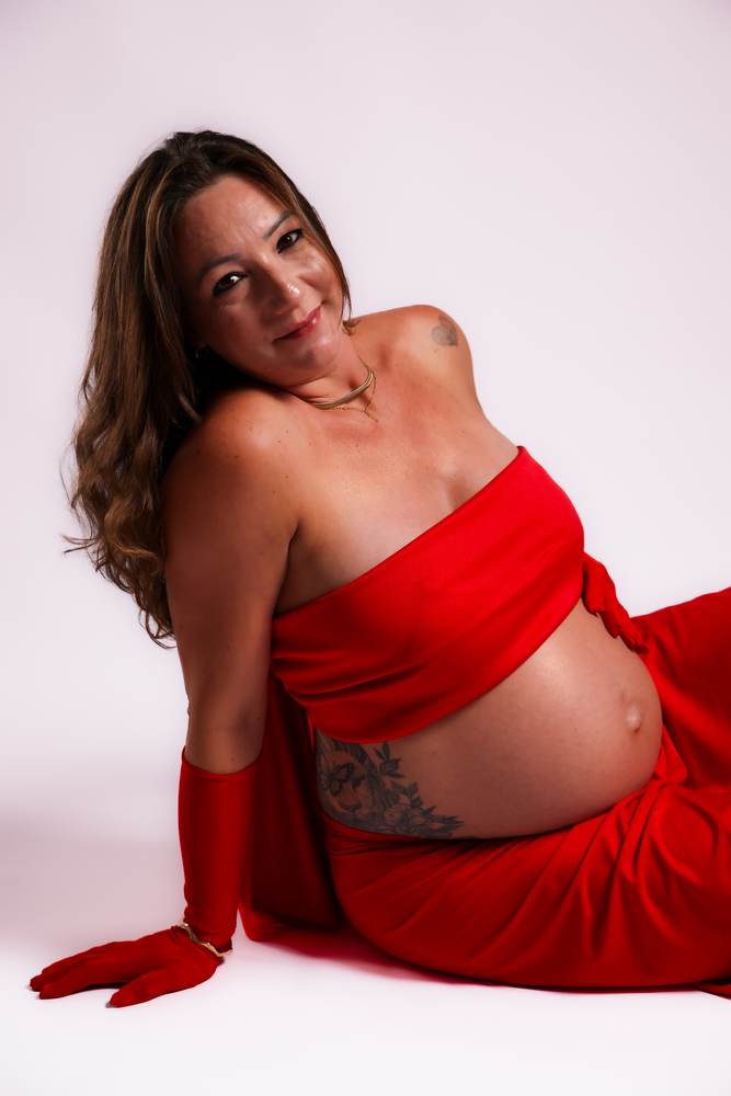 Clica Jess — ensaio fotográfico
