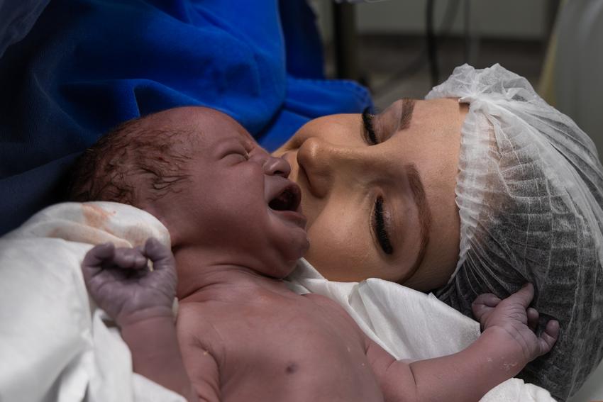 Clica Jess — ensaio fotográfico