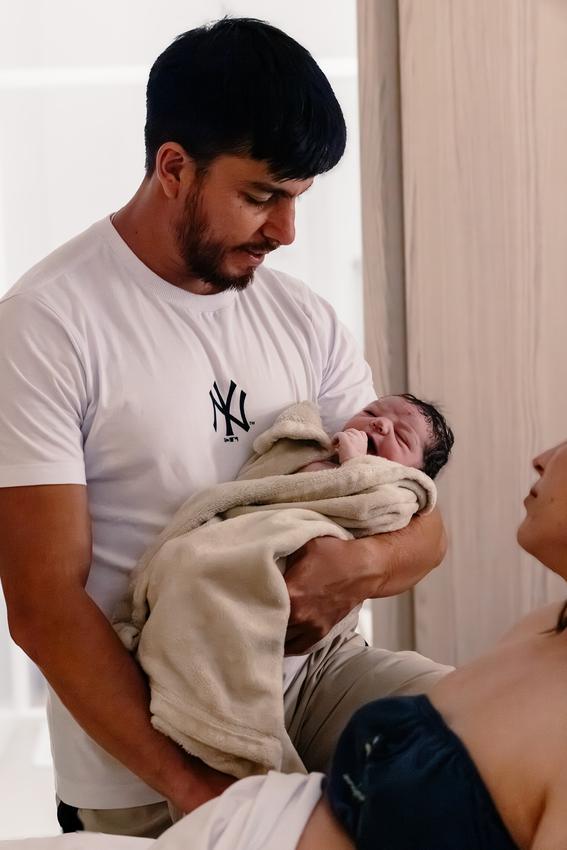 Clica Jess — ensaio fotográfico