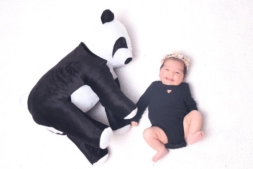 Clica Jess — ensaio fotográfico