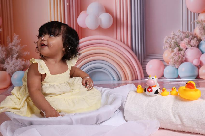 Clica Jess — ensaio fotográfico