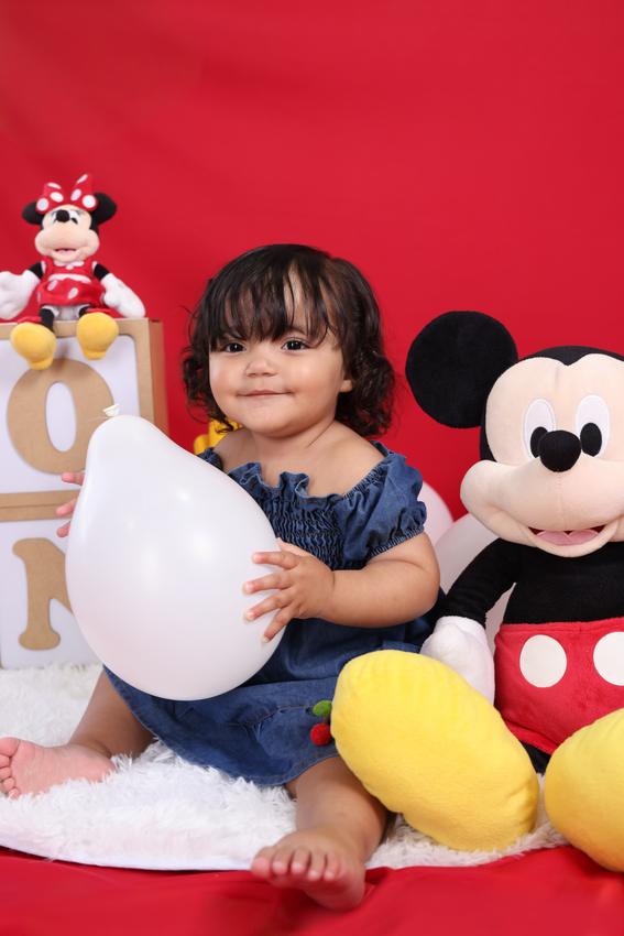 Clica Jess — ensaio fotográfico
