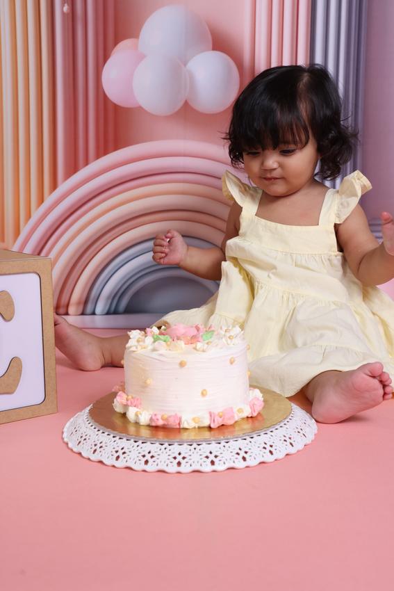 Clica Jess — ensaio fotográfico
