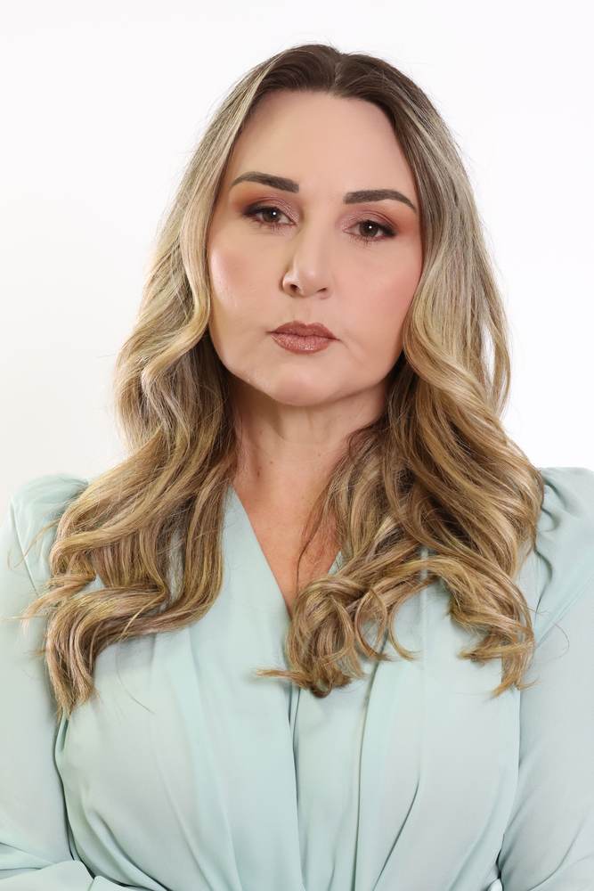 Clica Jess — ensaio fotográfico