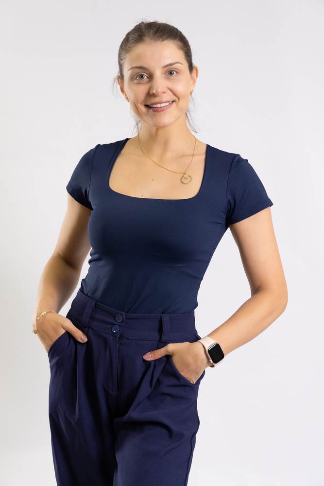 Clica Jess — ensaio fotográfico