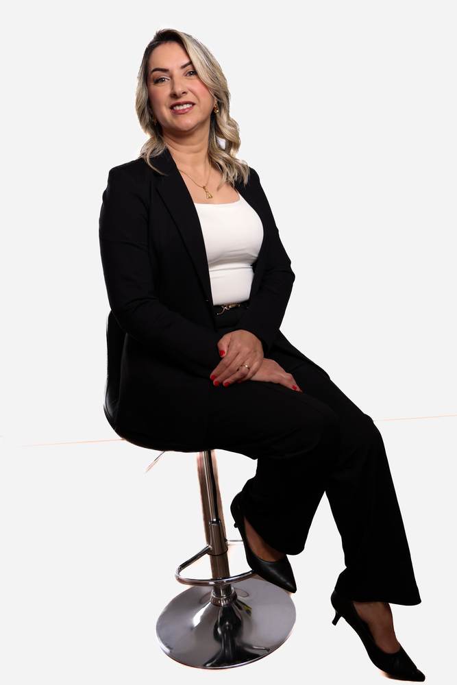 Clica Jess — ensaio fotográfico