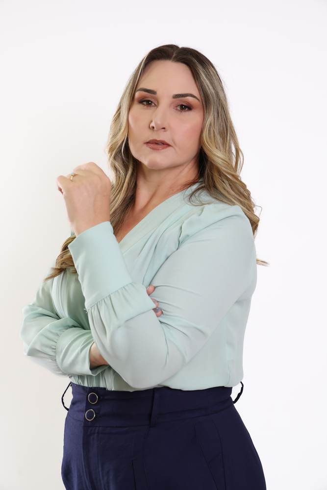 Clica Jess — ensaio fotográfico