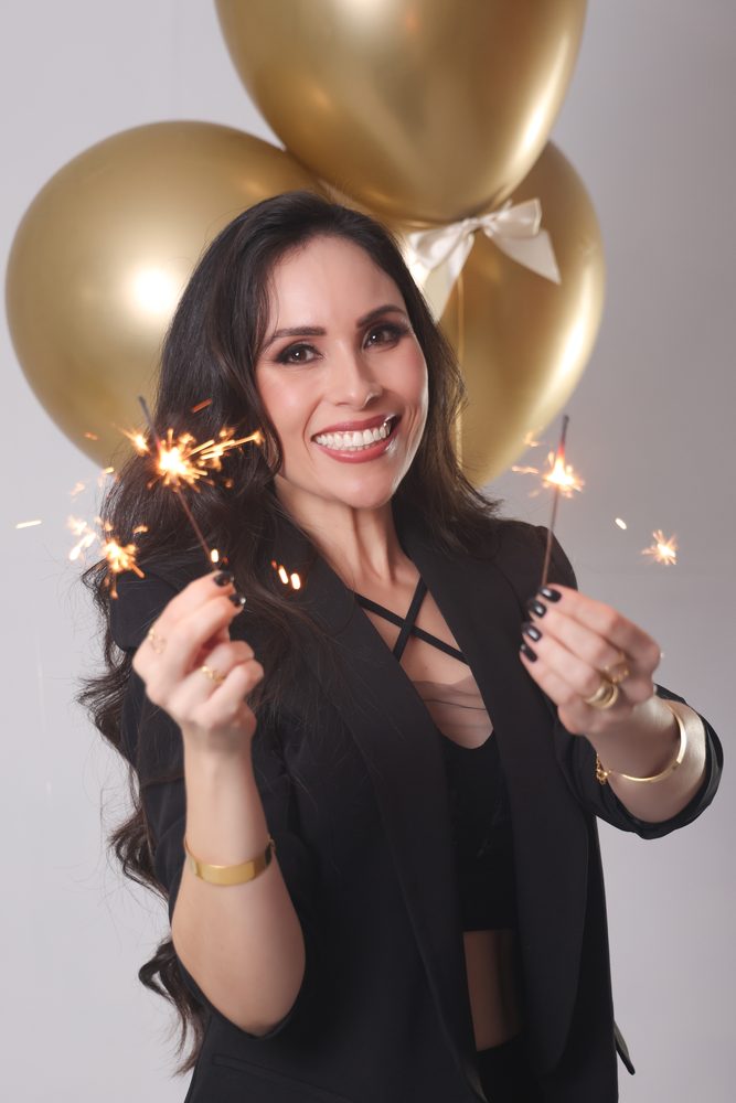 Clica Jess — ensaio fotográfico