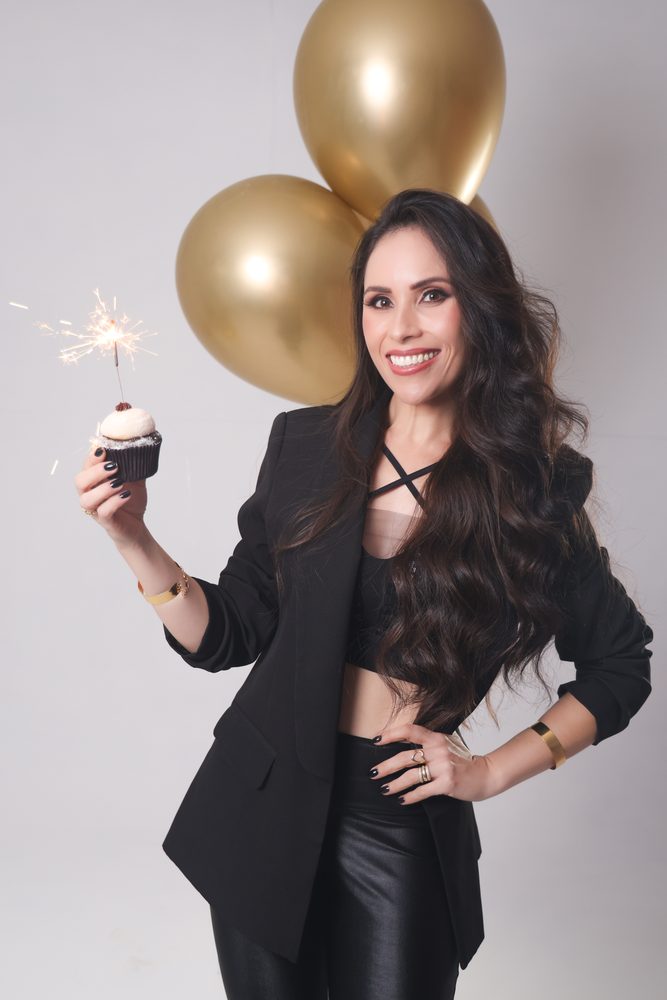 Clica Jess — ensaio fotográfico
