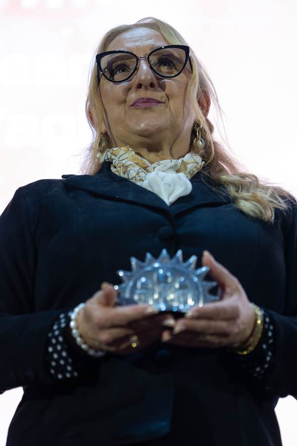 Clica Jess — evento corporativo 5 Estrelas