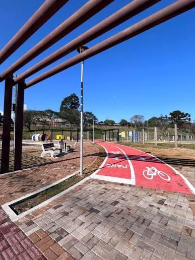 Ecopark Morumbi — foto 2 de 4