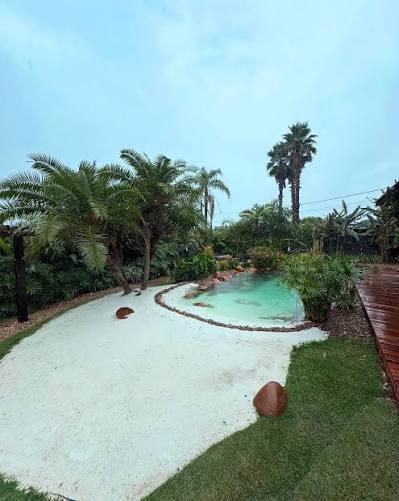 Casa Arvoredo — foto 1 de 4